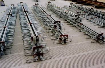 四川橋梁伸縮縫安裝 四川橋梁伸縮縫安裝