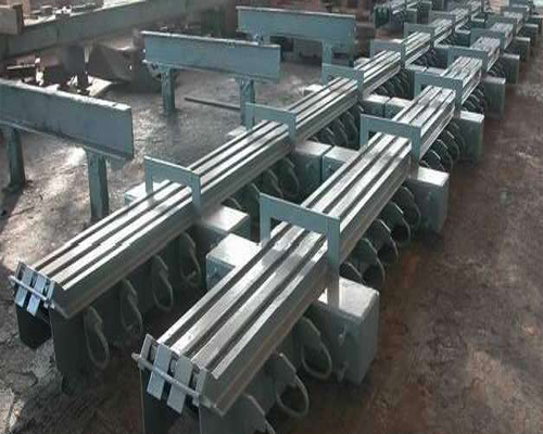 四川橋梁支座更換 四川橋梁支座更換